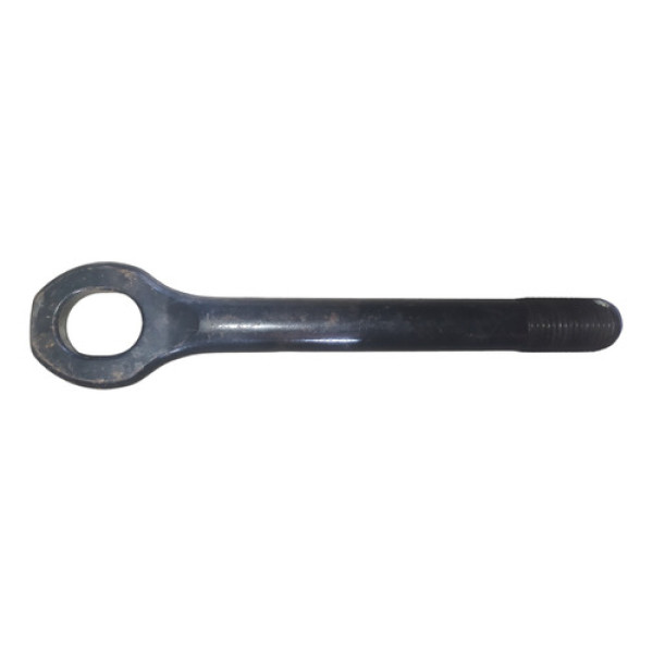 Gancho Parafuso Engate Reboque Hyundai I30 2007 A 2012