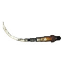 Sonda Lambda Renalt Duster Sendero 