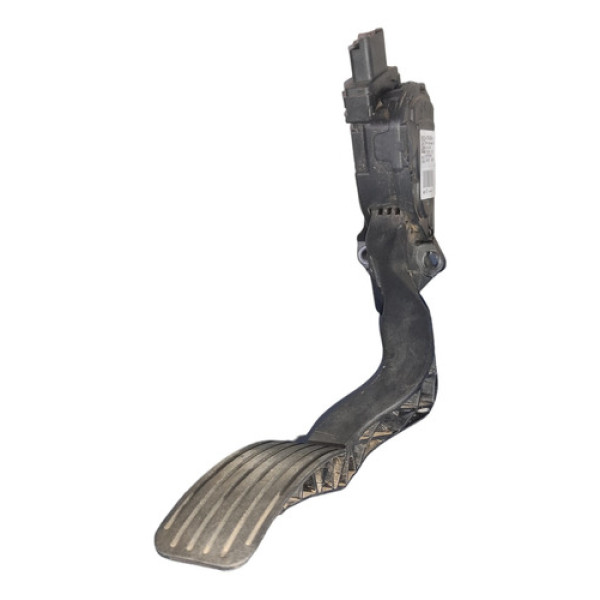 Pedal Acelerador Eletrônico Peugeot 208 13 A 2016 9673562480
