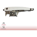 Maçaneta Dianteira Esquerda Peugeot 308 Citroen C3 2011/16