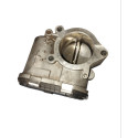 Corpo Borboleta Tbi C3 206 207 307 1.6 16v 0280750085