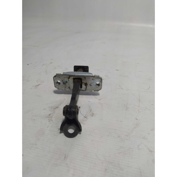 Limitador De Porta Dianteira Direita Hyundai Sonata Original