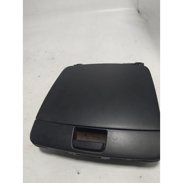 Porta-treco Objetos Hyundai I30 2012 Tbl02kf1