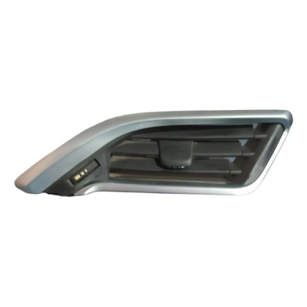 Difusor De Ar Lateral Direito Peugeot 208
