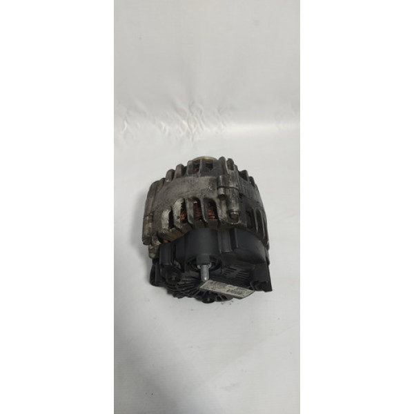 Alternador Renault Duster Sandero Rs 2.0 231003288r