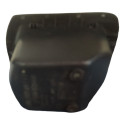  Porta Objeto Do Console Citroen C3 2013 A 2019 9676328777