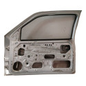 Porta Dianteira Direita Gol G3 G4 99 A 2014 2 Portas 