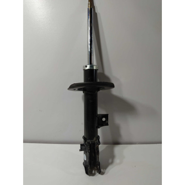 Amortecedor Dianteiro Hyundai Ix35 2014/2015