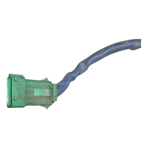 Sonda Lambda Secundaria C3 1.5 8v Flex 2014a2015 
