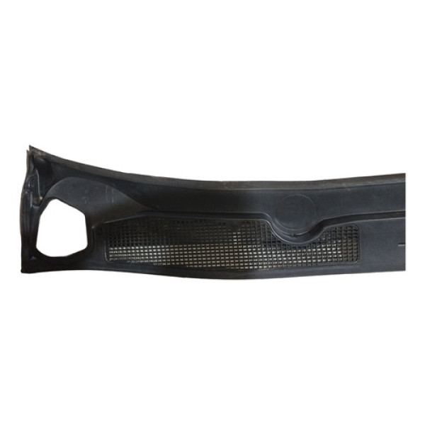Grade Churrasqueira Parabrisa Renault Fluence 20011a 2015