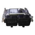 Modulo Injecao Nissan Versa 1 6 2014 2019  2284486482