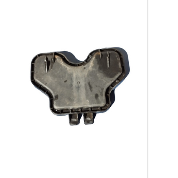 Tampa De Farol Citroen C3 2003 A 2012 Original
