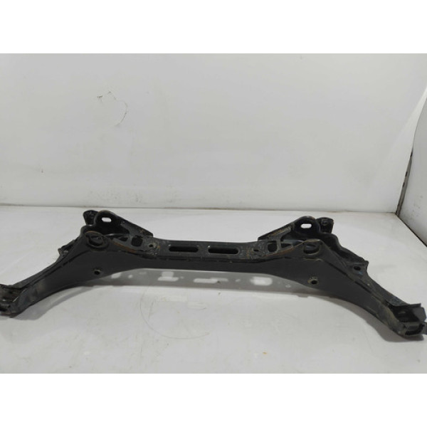 Agregado Suspensão Traseira Hyundai Ix35 