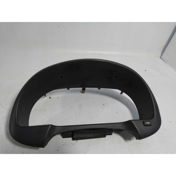 Capa Do Painel De Instrumento Hyundai I30 2010 848302l100