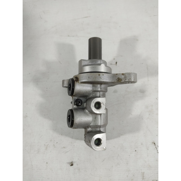 Cilindro Mestre De Freio Hyundai Hb20 Original 1.6 