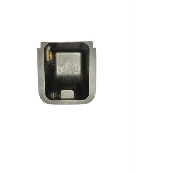 Cinzeiro Preto Central Renault  Clio 98109100