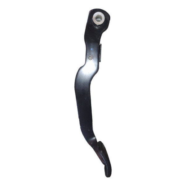 Pedal De Freio Renault Sandero E Logan 2017 A 2020