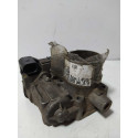Tbi Corpo De Borboleta Palio 1.4 Original 73502387