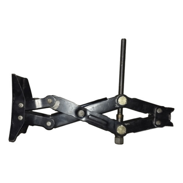 Macaco De Roda Renault Clio 8200327547
