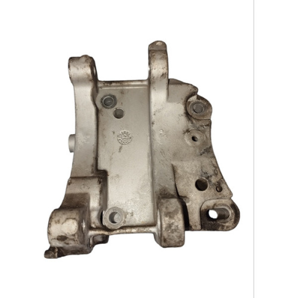 Suporte Alternador  Peugeot 2081.4