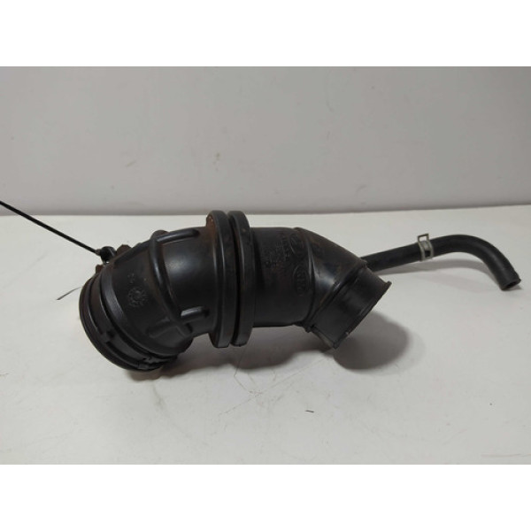 Mangueira Filtro Ar Hyundai Hb20 1.0 Original 281401s000