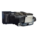 Fechadura Tampa Traseira Citroen Aircross C3 Picasso C4 2010