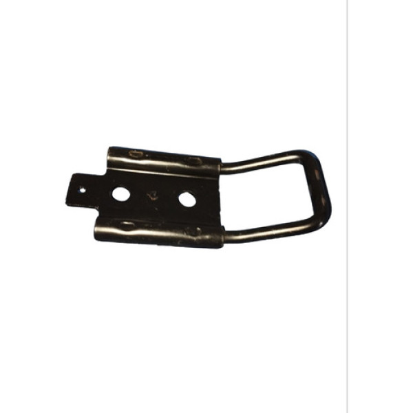 Trava Gancho Citroen Jumpy Peugeot Expert 9809239980