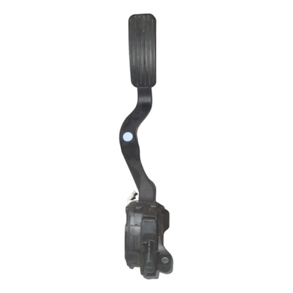 Pedal Acelerador Eletronico Peugeot 208 1.5