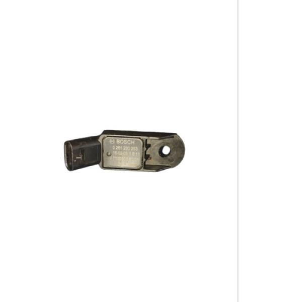 Sensor Map Ds3 Ds4 Citroen C4 Lounge Peugeot 308 408 1.6 Thp