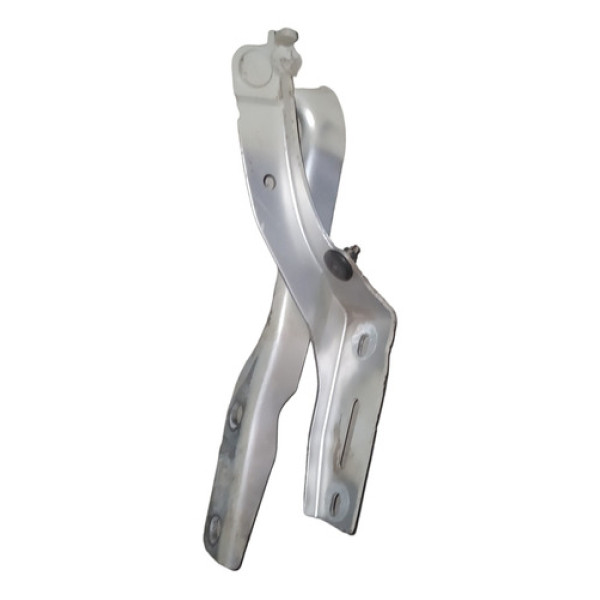 Braço Dobradiça Capo Esquerdo Peugeot 307 2008 A 2010