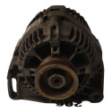 Alternador Peugeot 206 1.0 16v 9641410480