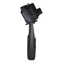 Chave Seta Farol Gm Onix 2020 901725925 