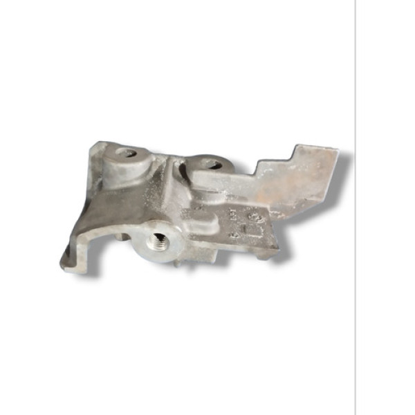 Suporte Capa Correia Dentada Renault Scenic Clio Megane 1.6
