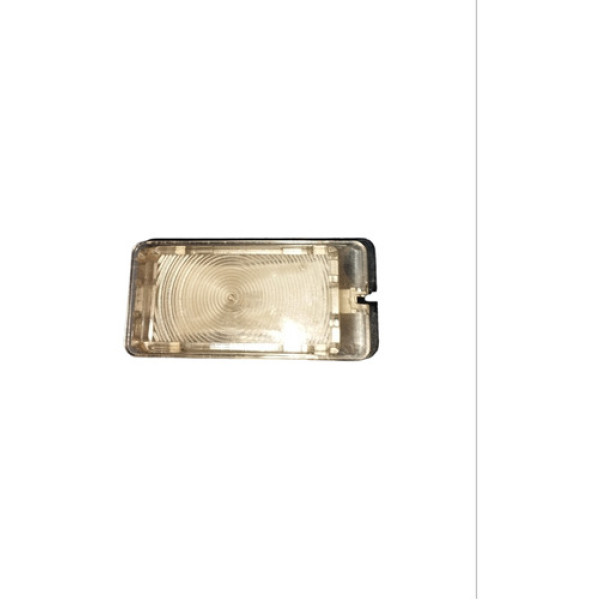 Lanterna Luz Do Teto Renault Clio Megane Logan