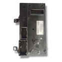 Caixa De Fusível Fiat Idea Linea 1.4 2010 A 2016 51833246