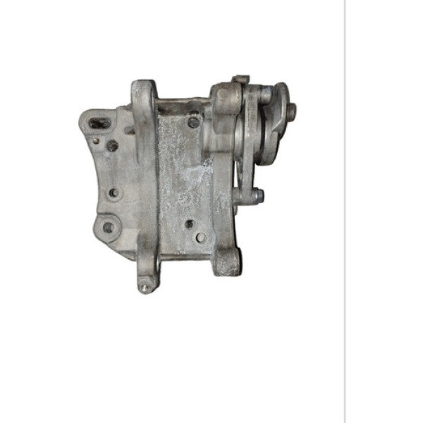 Suporte Alternador Peugeot 307 206
