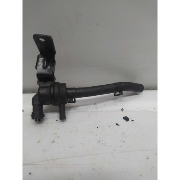 Valvula Canister Do Hb20 1.0 2012 A 2023 Original Hyundai