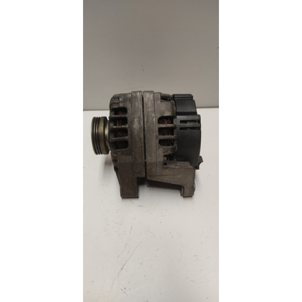 Alternador Peugeot 206 1.0 Renault Clio Kangoo 1.0 820006434