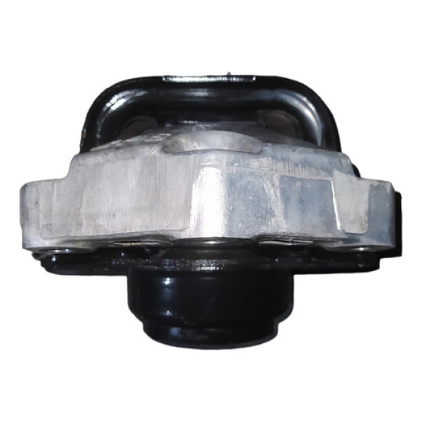 Coxim Motor Peugeot 308 1.6 2016 9636270080b