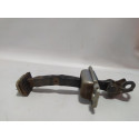 Limitador De Porta Traseiro Direito Hyundai I30 2010