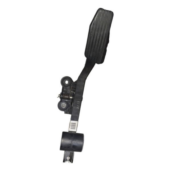 Pedal Dê Acelerador Hyundai Tucson 2010 2.0 