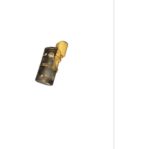 Sensor Estacionamento Citroën C4 9649186580