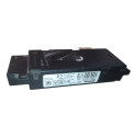 Módulo Computador De Bordo Citroen C4 Peugeot 307