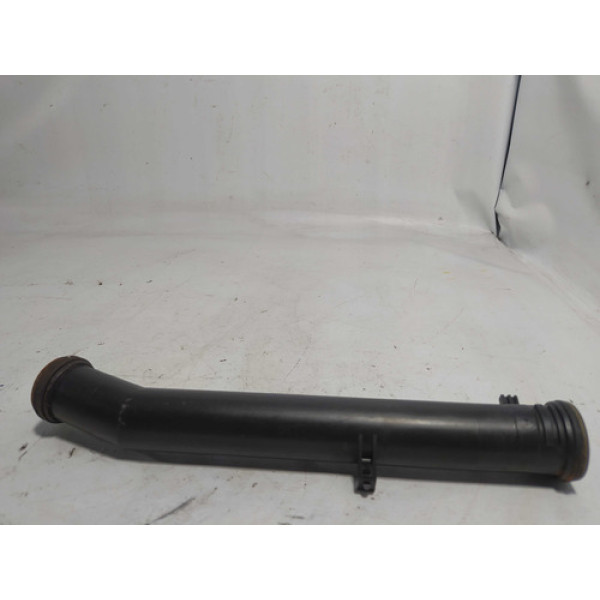 Tubo De Água Original Gol G5 G6 G3 Fox Polo Golf 032121065d