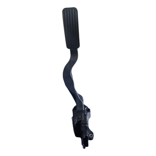Acelerador Pedal Active Pack Peugeot 1.5 Flex 9673562480