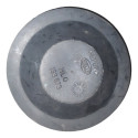 Tampa Farol  Vectra Jetta 09 A 2012 