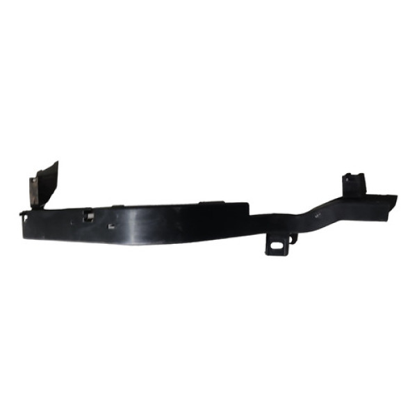Calha Passagem Chicote Renault Megane 2009 8200196137 