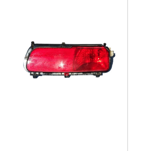 Lanterna De Neblina Direita Citroen C4 Picasso 98200802