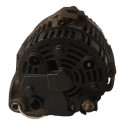 Alternador Peugeot 206 1.0 16v 9641410480
