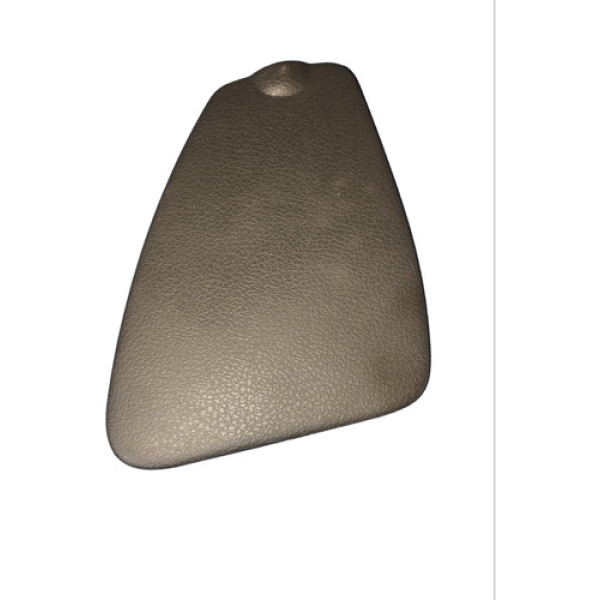 243220470r Tampa Caixa Fusivel Painel Renault Duster Oroch